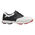 XC4 GT1-Luxe Men&#39;s Golf Shoe